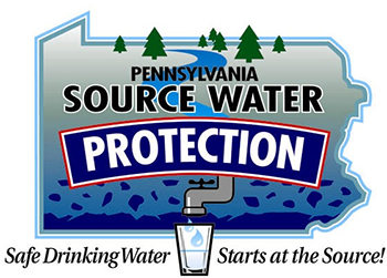 Source Water Protection